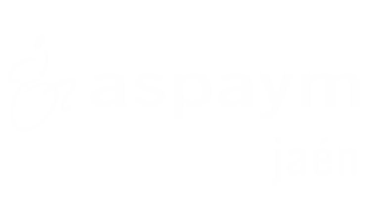 ASPAYM Jaén