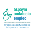 aspaym andalucía empleo