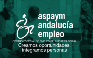 Centro especial de empleo de iniciativa social