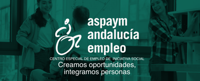 Centro especial de empleo de iniciativa social