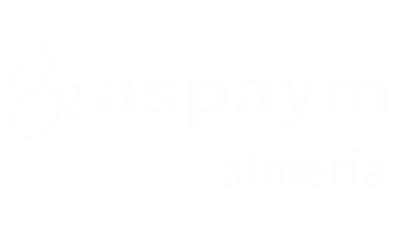 ASPAYM Almería