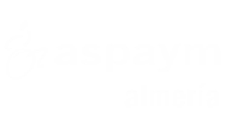 ASPAYM Almería