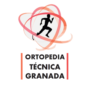 Ortopedia técnica granada