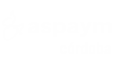 ASPAYM Córdoba