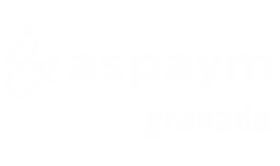 ASPAYM Granada