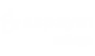 ASPAYM Málaga