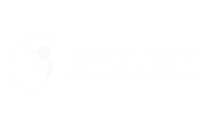 Asociación Inclusiva Granada Integra