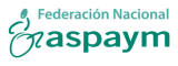 Federación Nacional ASPAYM