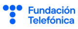 Fundación Telefónica