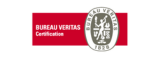 Bureau Veritas