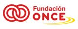 Fundación ONCE