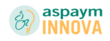 ASPAYM INNOVA