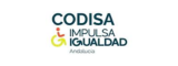 CODISA