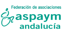 Federación de asociaciones ASPAYM Andalucía