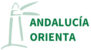 Programa Andalucía Orienta ASPAYM Andalucía